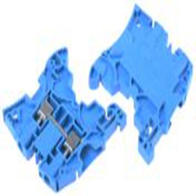 1SNK505020R0000 Entrelec product image